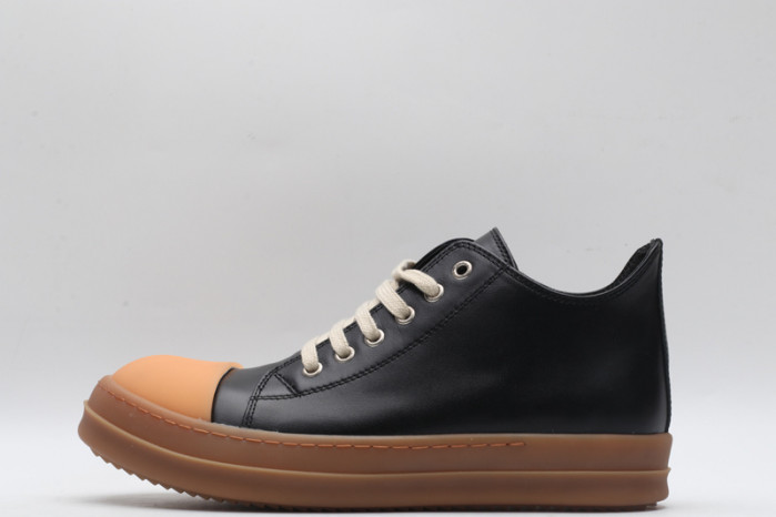RICK OWENS RO-38