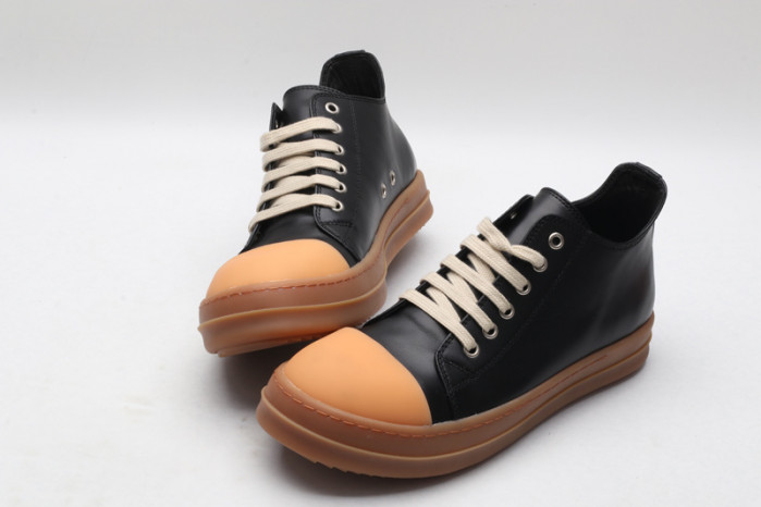 RICK OWENS RO-38