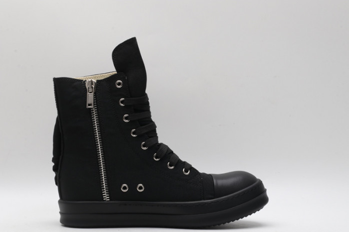 RICK OWENS DRKSHDW