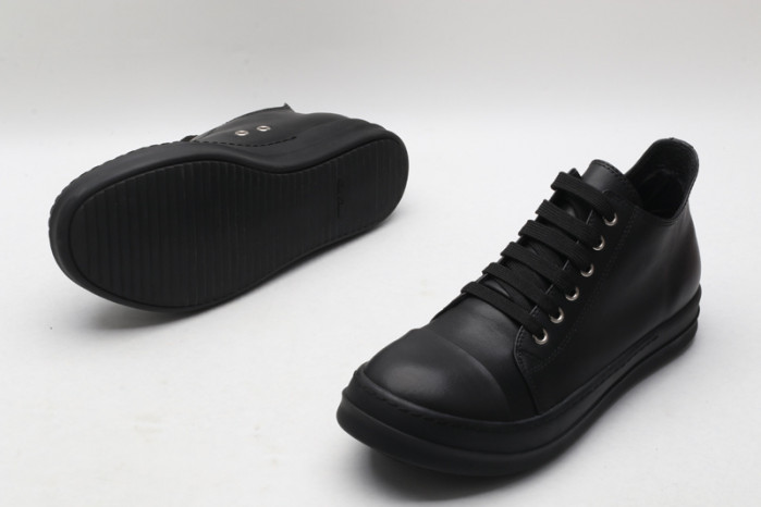 RICK OWENS RO-31