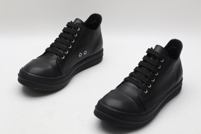 RICK OWENS RO-31