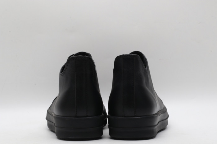 RICK OWENS RO-31
