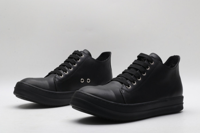 RICK OWENS RO-31