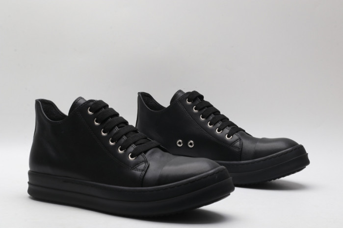RICK OWENS RO-31