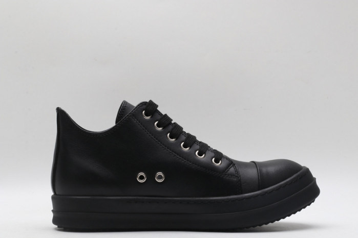 RICK OWENS RO-31