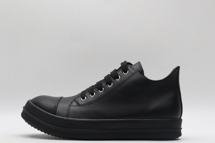 RICK OWENS RO-31