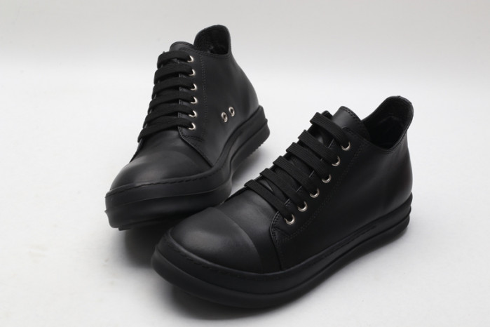 RICK OWENS RO-31