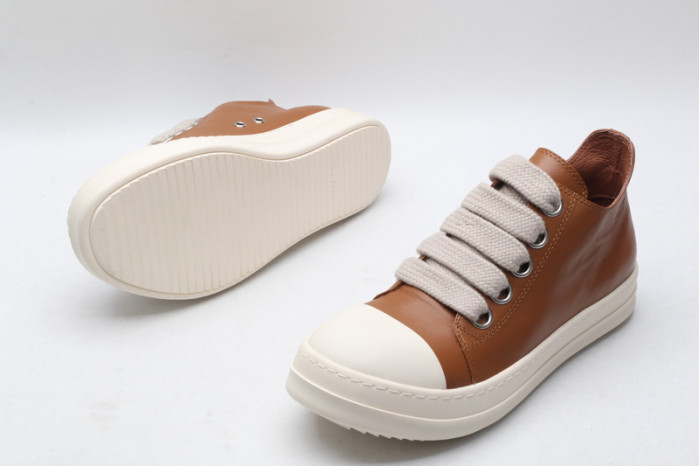 RICK OWENS RO-32