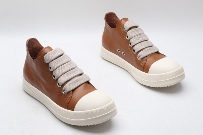 RICK OWENS RO-32