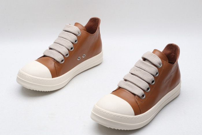 RICK OWENS RO-32