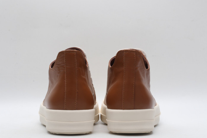 RICK OWENS RO-32