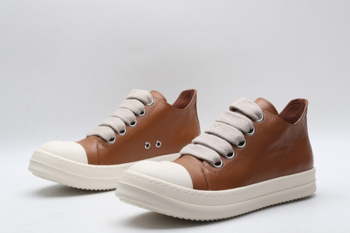 RICK OWENS RO-32