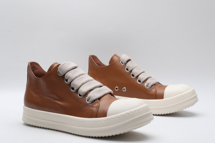 RICK OWENS RO-32