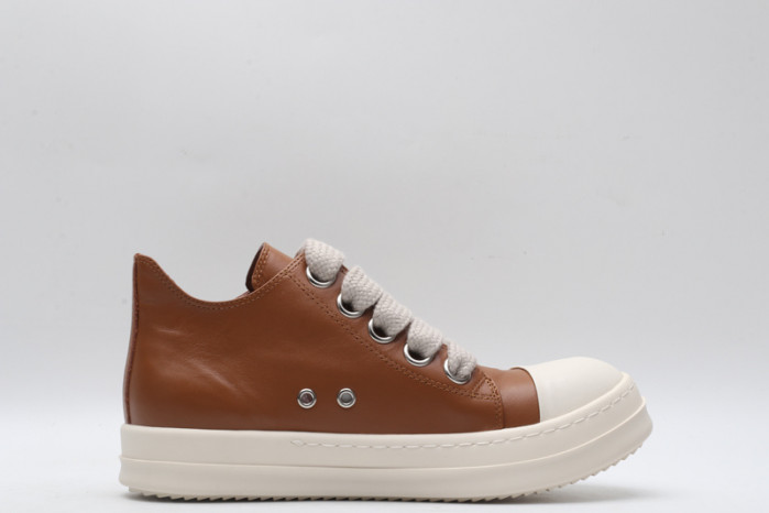 RICK OWENS RO-32