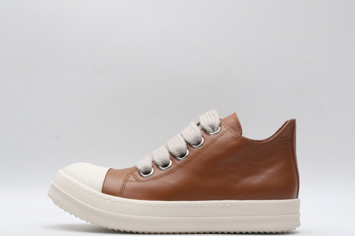 RICK OWENS RO-32