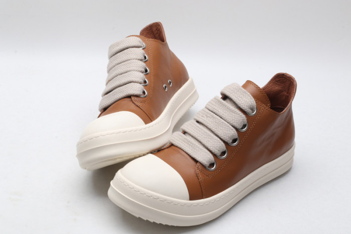 RICK OWENS RO-32