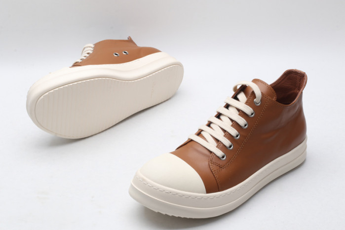 RICK OWENS RO-33