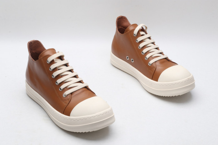 RICK OWENS RO-33