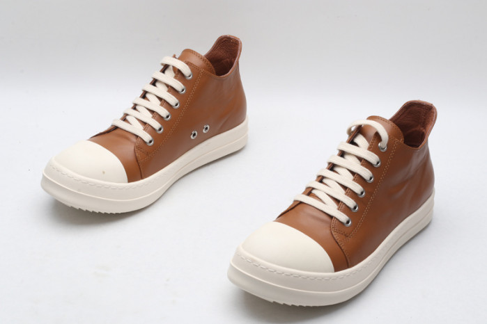 RICK OWENS RO-33