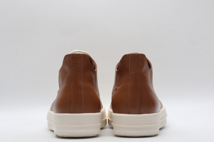 RICK OWENS RO-33
