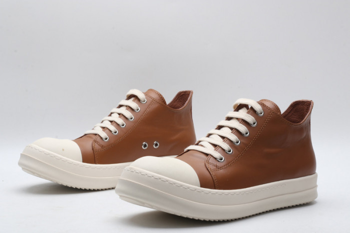 RICK OWENS RO-33