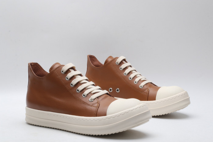 RICK OWENS RO-33