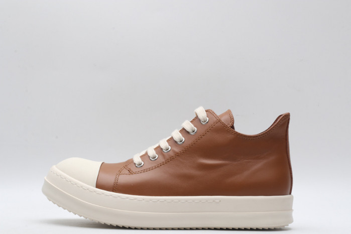 RICK OWENS RO-33
