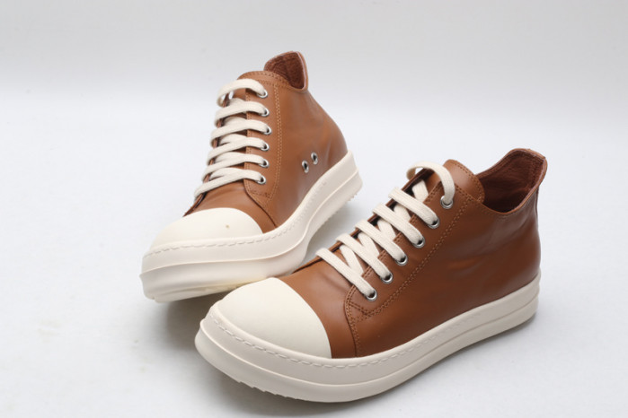 RICK OWENS RO-33