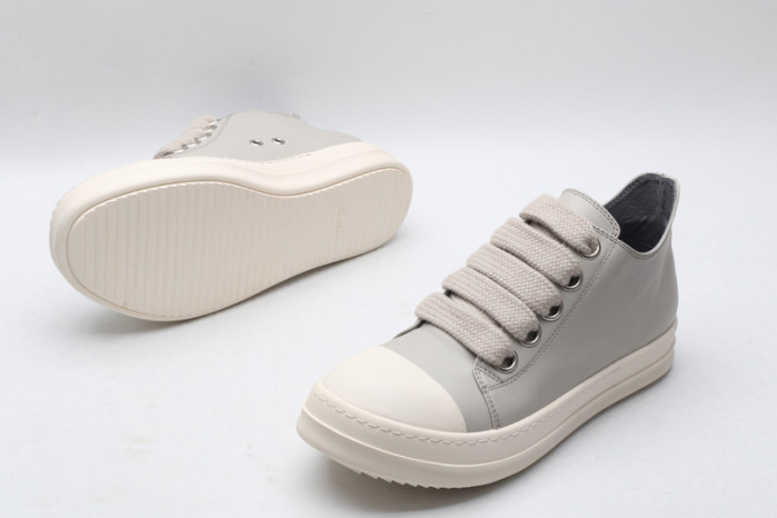 RICK OWENS RO-34