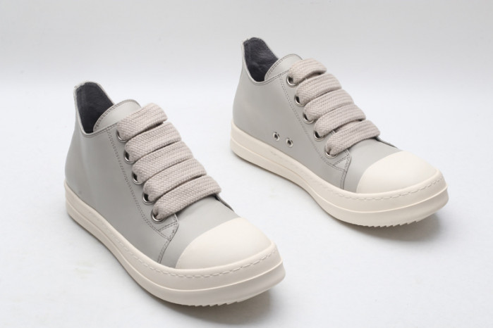 RICK OWENS RO-34