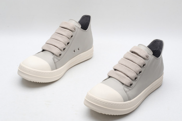 RICK OWENS RO-34