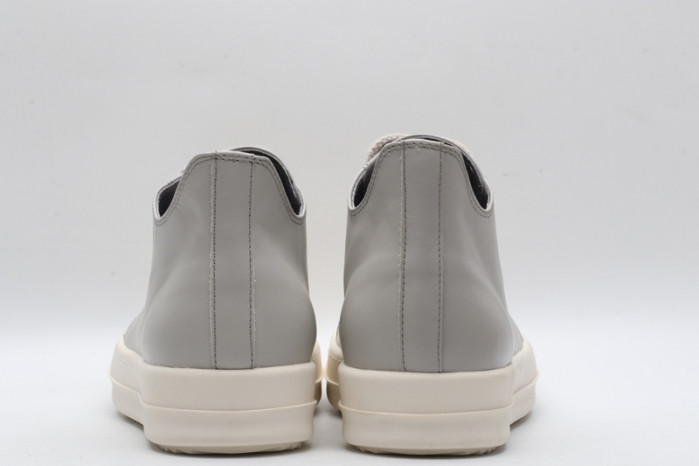 RICK OWENS RO-34