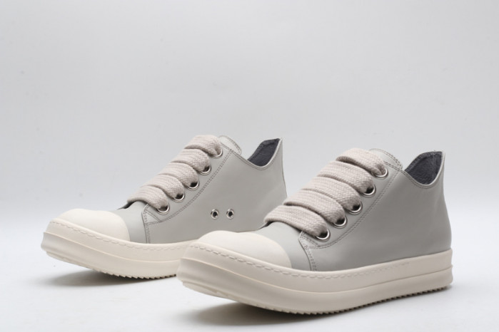 RICK OWENS RO-34
