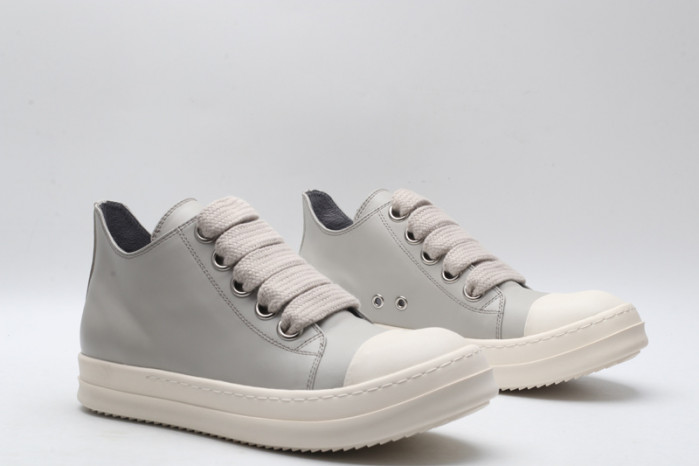 RICK OWENS RO-34