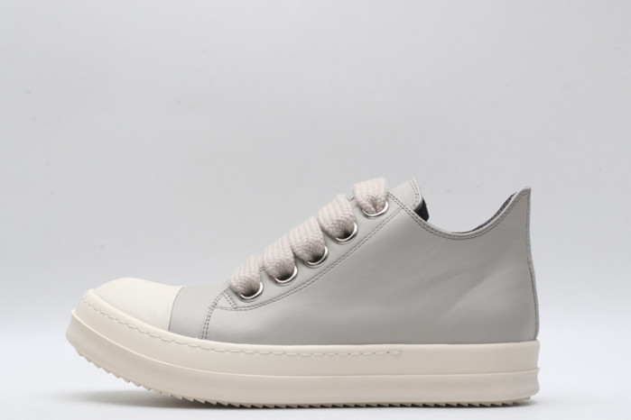 RICK OWENS RO-34