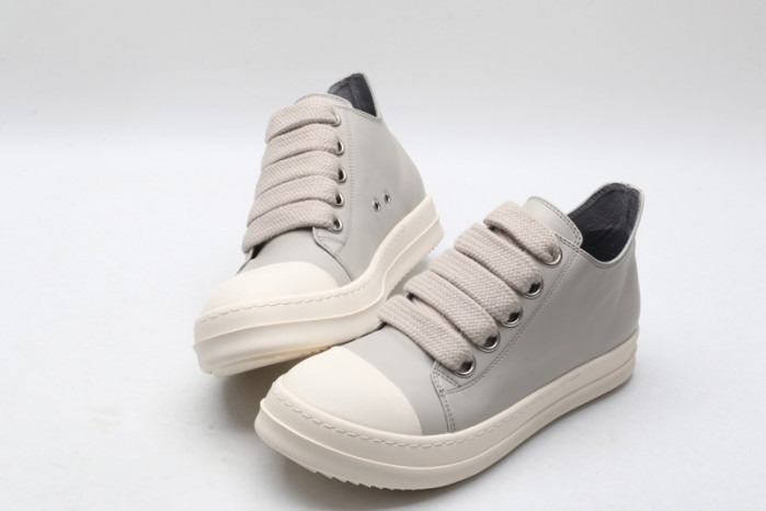 RICK OWENS RO-34