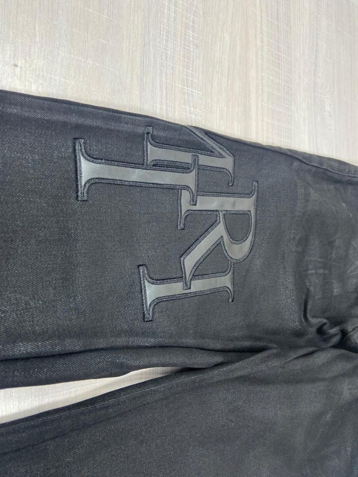 WIN CLOTHES 24061516