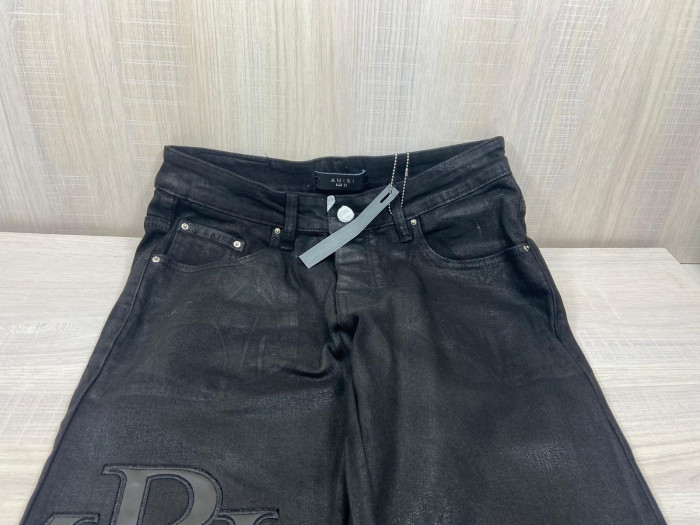 WIN CLOTHES 24061516
