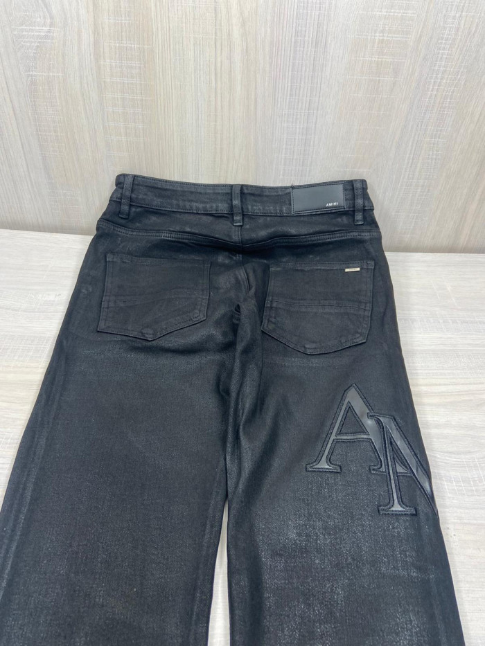 WIN CLOTHES 24061516