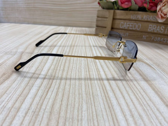 WIN GLASSES WG-03