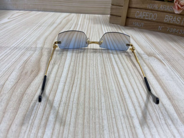 WIN GLASSES WG-03