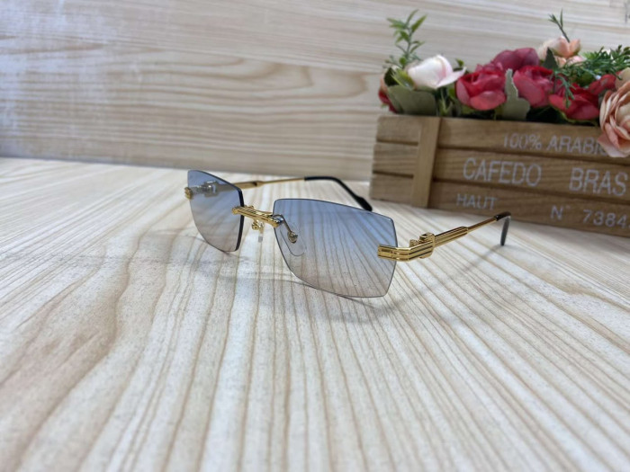 WIN GLASSES WG-03