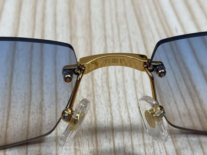WIN GLASSES WG-03