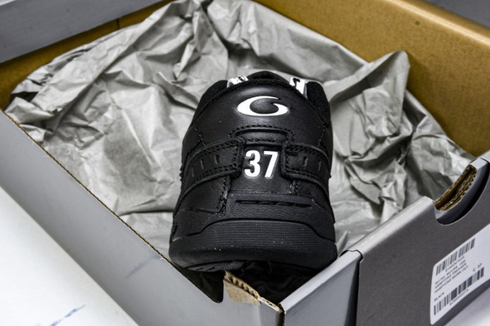 BL Hamptons Worn-Out BHW-7