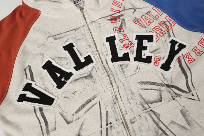 WIN CLOTHES CL151