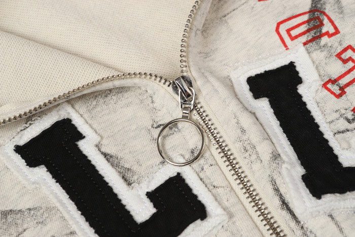 WIN CLOTHES CL151