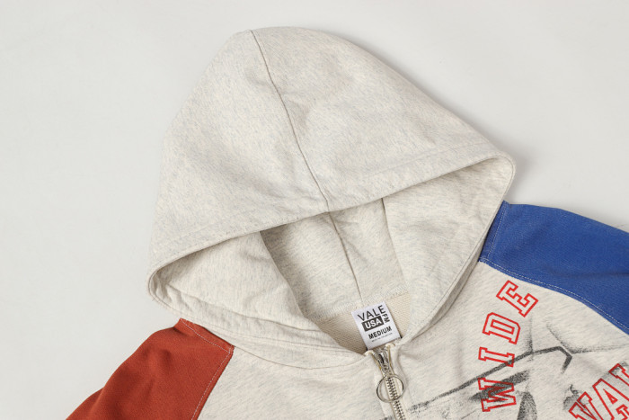 WIN CLOTHES CL151