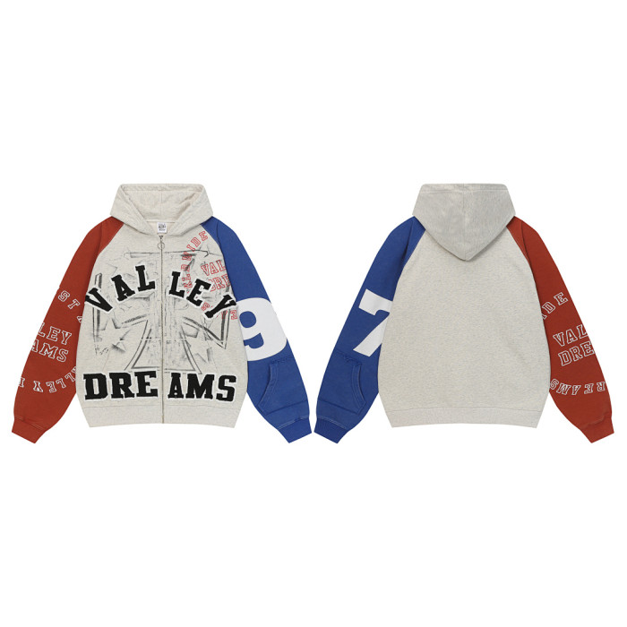 WIN CLOTHES CL151