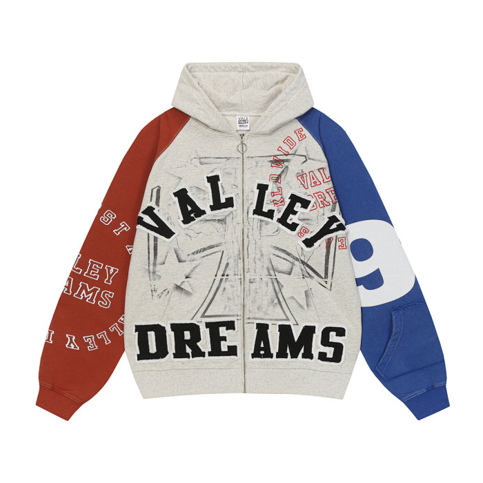 WIN CLOTHES CL151