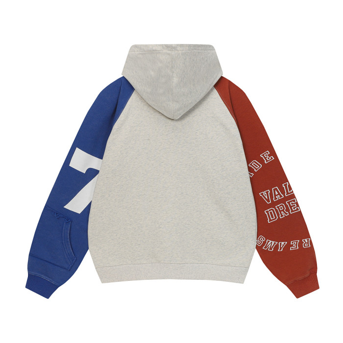 WIN CLOTHES CL151